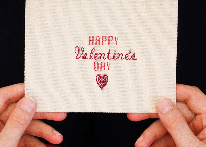 “Instant Nope”: 30 Moments Where People Lost Interest In Their Crush