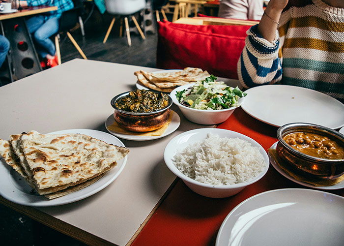 “Instant Nope”: 30 Moments Where People Lost Interest In Their Crush