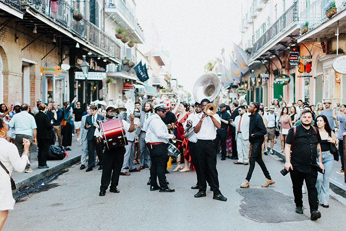 "Flying On A Tight Schedule": 30 Risky Things That People Refuse To Do Anymore