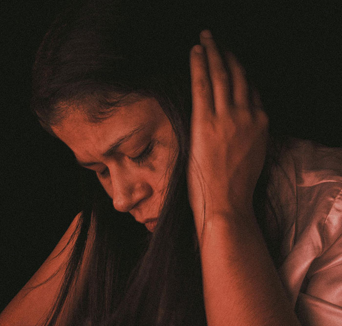 "Flying On A Tight Schedule": 30 Risky Things That People Refuse To Do Anymore