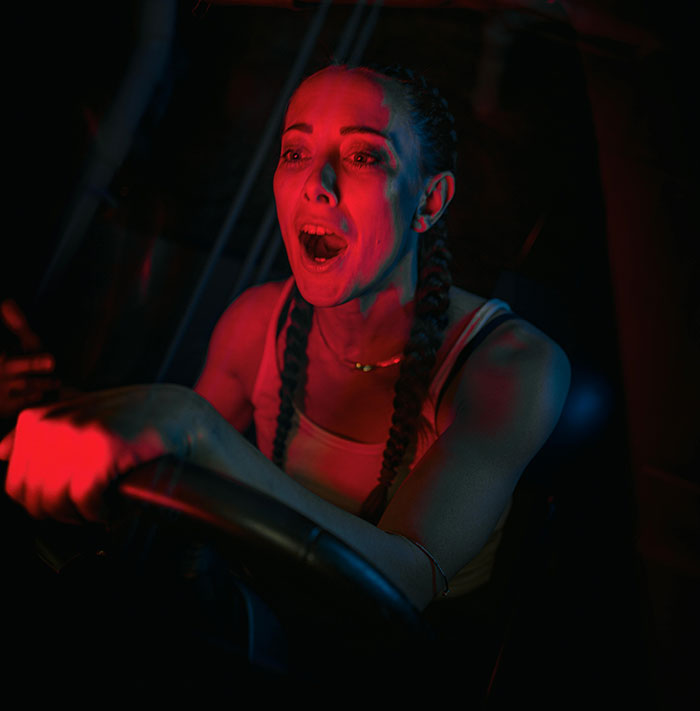 "Flying On A Tight Schedule": 30 Risky Things That People Refuse To Do Anymore