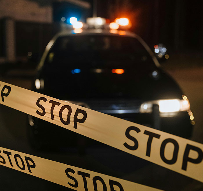 "Flying On A Tight Schedule": 30 Risky Things That People Refuse To Do Anymore