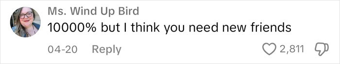 Plus-Sized Woman Points Out 10 Things Skinny People Are Allowed To Do But She Is Scrutinized For