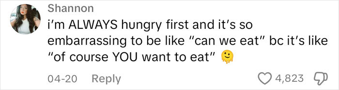 Plus-Sized Woman Points Out 10 Things Skinny People Are Allowed To Do But She Is Scrutinized For