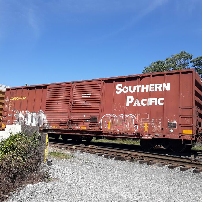 45 Things People Used To Do As Kids Back In The Day That Are Considered Totally Horrifying Now