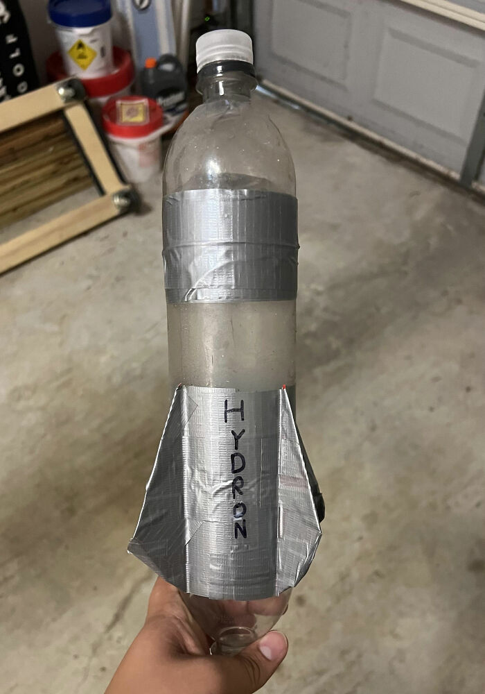 45 Things People Used To Do As Kids Back In The Day That Are Considered Totally Horrifying Now