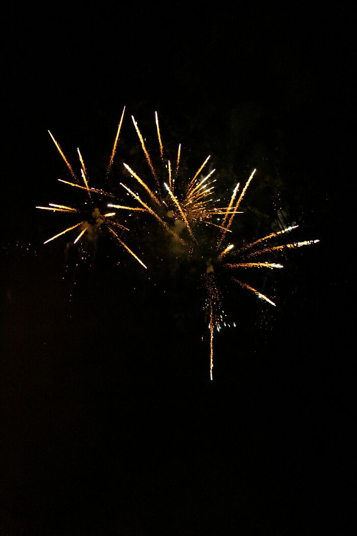 45 Things People Used To Do As Kids Back In The Day That Are Considered Totally Horrifying Now