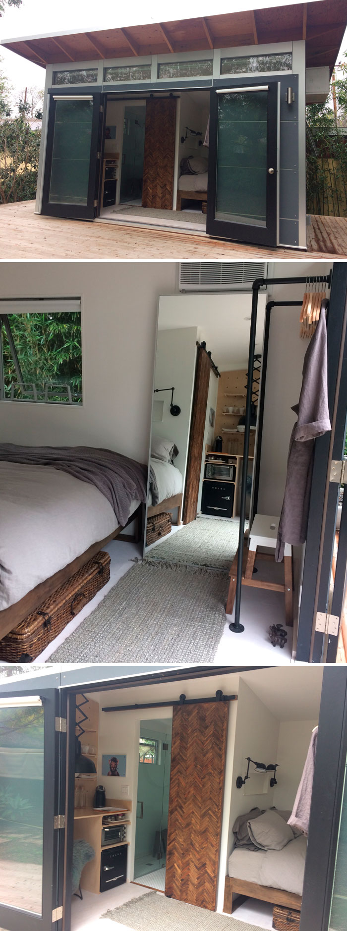 2 Years In The Making...i Present To You The "Nugget"!