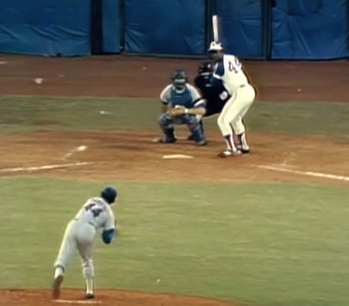 50 Curious “Today I Learned” Facts People Couldn’t Wait To Share (New Posts)