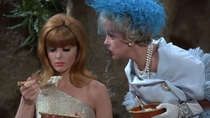 50 Curious “Today I Learned” Facts People Couldn’t Wait To Share (New Posts)