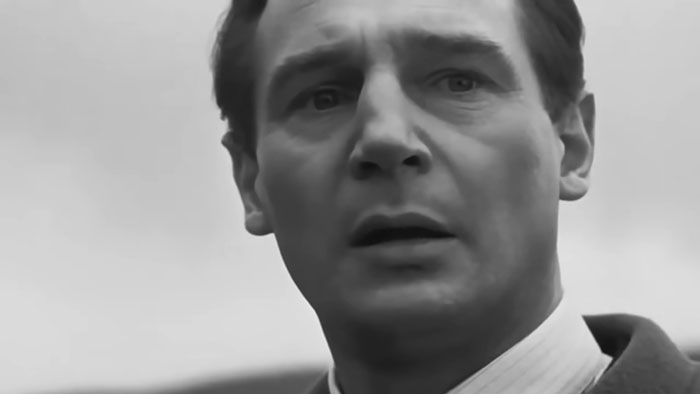 50 Curious “Today I Learned” Facts People Couldn’t Wait To Share (New Posts)