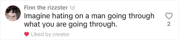 Student Opens Up About His Unexpected MS Diagnosis: “I Was Losing More Of Myself” Student Opens Up About His Unexpected MS Diagnosis: “I Was Losing More Of Myself”