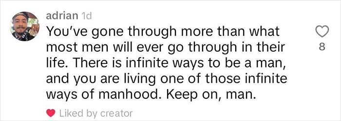 Student Opens Up About His Unexpected MS Diagnosis: “I Was Losing More Of Myself” Student Opens Up About His Unexpected MS Diagnosis: “I Was Losing More Of Myself”