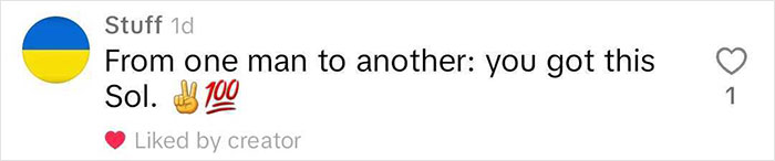 Student Opens Up About His Unexpected MS Diagnosis: “I Was Losing More Of Myself” Student Opens Up About His Unexpected MS Diagnosis: “I Was Losing More Of Myself”