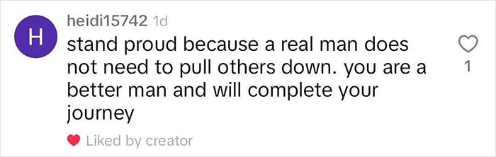 Student Opens Up About His Unexpected MS Diagnosis: “I Was Losing More Of Myself” Student Opens Up About His Unexpected MS Diagnosis: “I Was Losing More Of Myself”