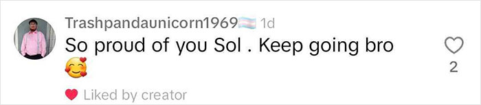 Student Opens Up About His Unexpected MS Diagnosis: “I Was Losing More Of Myself” Student Opens Up About His Unexpected MS Diagnosis: “I Was Losing More Of Myself”