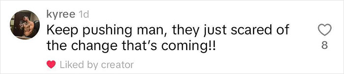 Student Opens Up About His Unexpected MS Diagnosis: “I Was Losing More Of Myself” Student Opens Up About His Unexpected MS Diagnosis: “I Was Losing More Of Myself”