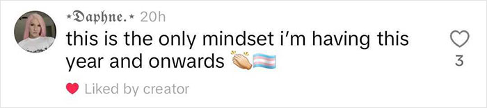 Student Opens Up About His Unexpected MS Diagnosis: “I Was Losing More Of Myself” Student Opens Up About His Unexpected MS Diagnosis: “I Was Losing More Of Myself”