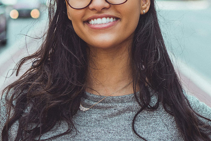 30 Normalized Things In Movies And TV That Rarely Happen In Real Life, If At All