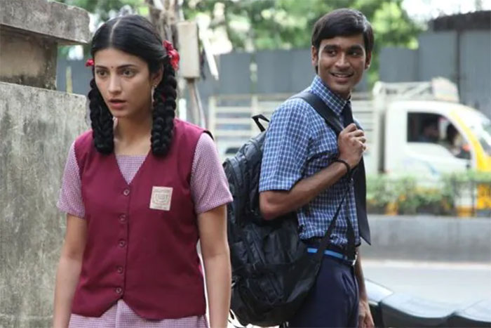 30 Normalized Things In Movies And TV That Rarely Happen In Real Life, If At All