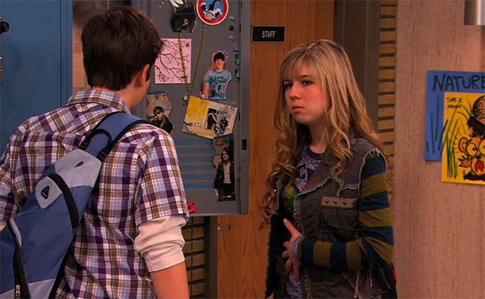 30 Normalized Things In Movies And TV That Rarely Happen In Real Life, If At All