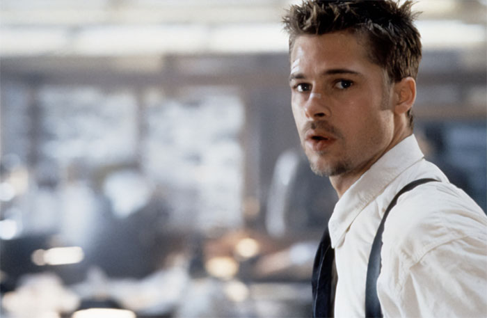 30 Normalized Things In Movies And TV That Rarely Happen In Real Life, If At All