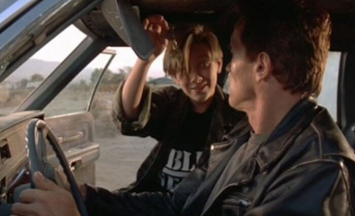 30 Normalized Things In Movies And TV That Rarely Happen In Real Life, If At All