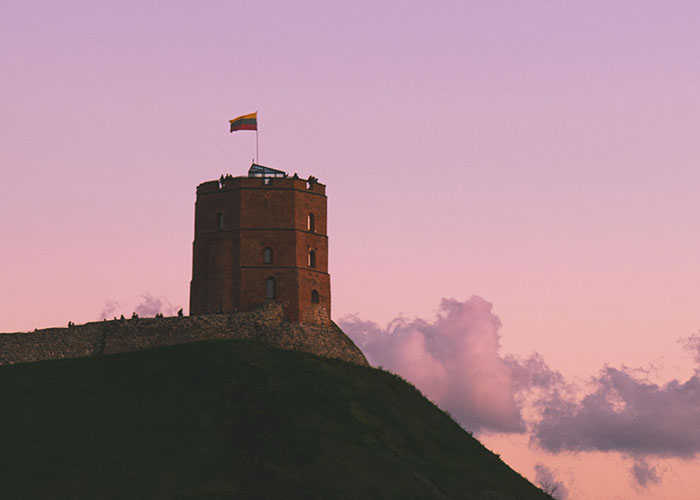 “What Are Some Underrated Places That Really Surprised You?” (30 Answers)