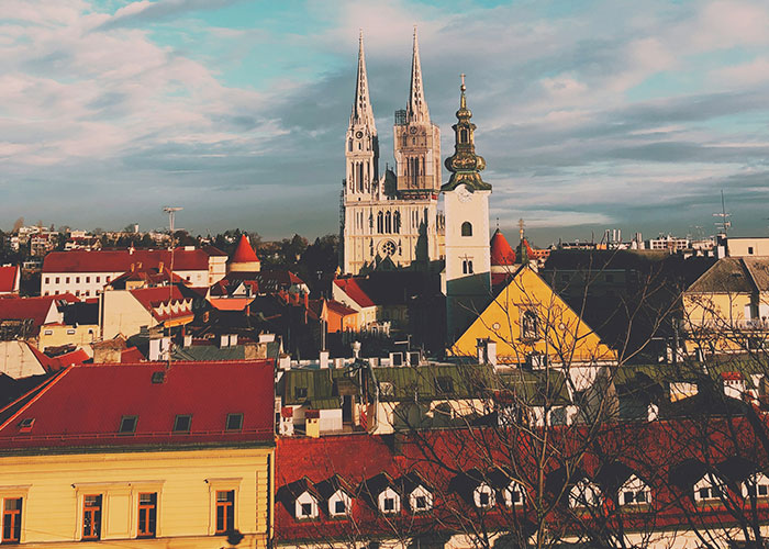 “What Are Some Underrated Places That Really Surprised You?” (30 Answers)