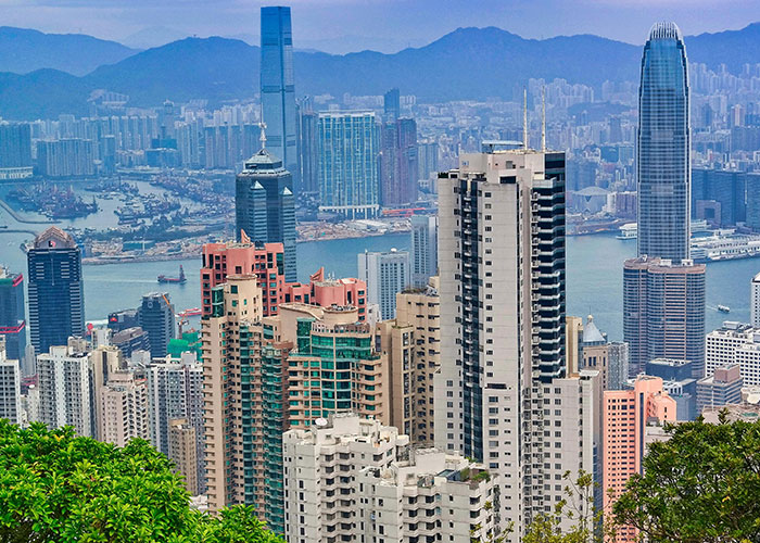 “What Are Some Underrated Places That Really Surprised You?” (30 Answers)