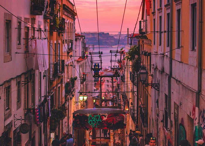 “What Are Some Underrated Places That Really Surprised You?” (30 Answers)