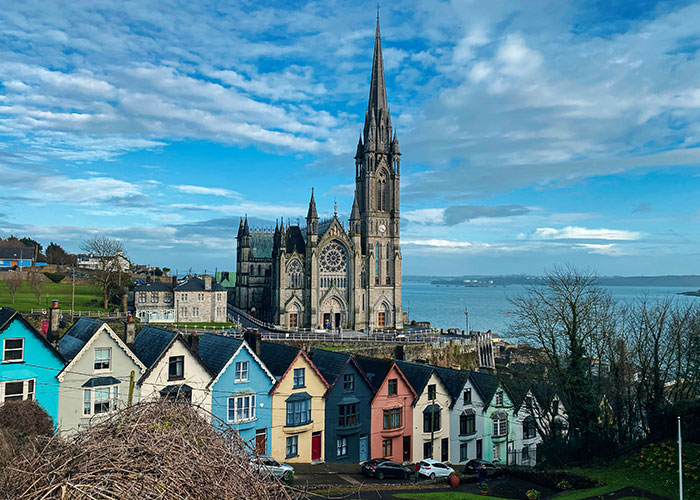 “What Are Some Underrated Places That Really Surprised You?” (30 Answers)