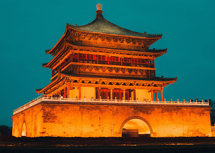 “What Are Some Underrated Places That Really Surprised You?” (30 Answers)