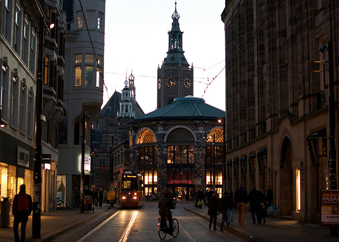 “What Are Some Underrated Places That Really Surprised You?” (30 Answers)