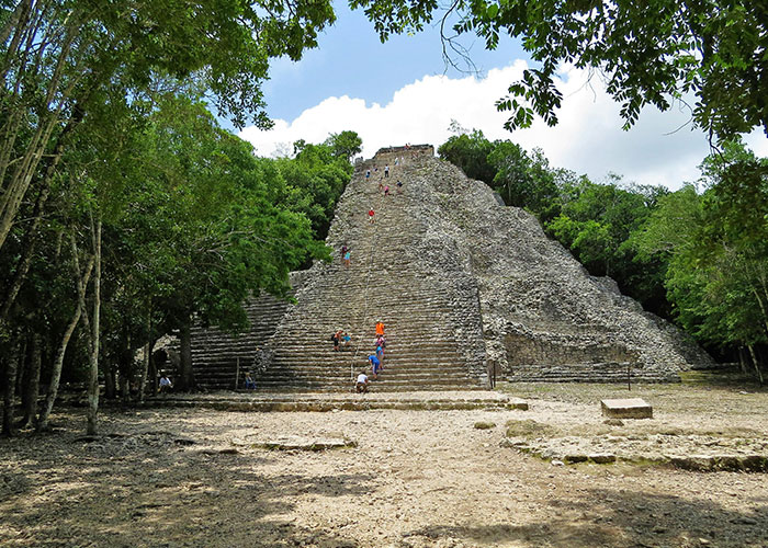 “What Are Some Underrated Places That Really Surprised You?” (30 Answers)