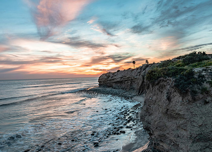 “What Are Some Underrated Places That Really Surprised You?” (30 Answers)