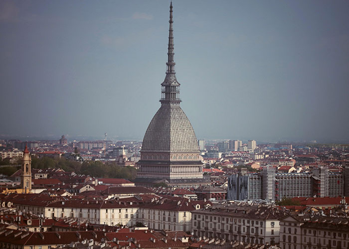 “What Are Some Underrated Places That Really Surprised You?” (30 Answers)