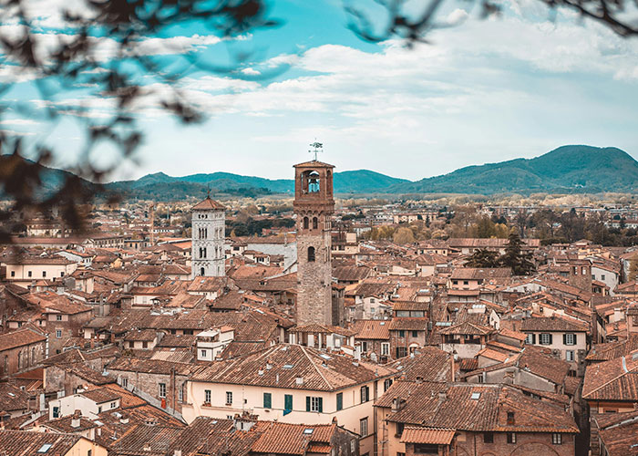 “What Are Some Underrated Places That Really Surprised You?” (30 Answers)