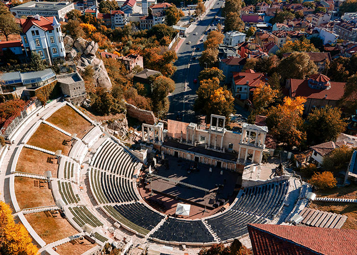 “What Are Some Underrated Places That Really Surprised You?” (30 Answers)