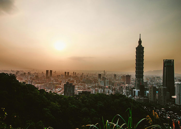 “What Are Some Underrated Places That Really Surprised You?” (30 Answers)