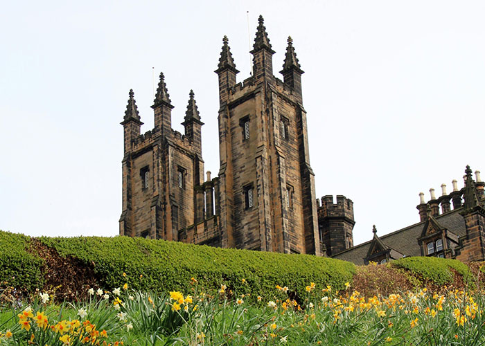 “What Are Some Underrated Places That Really Surprised You?” (30 Answers)