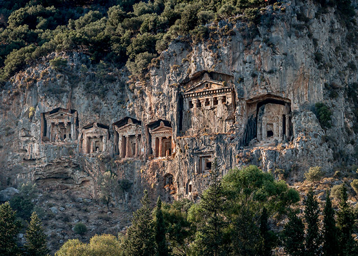 “What Are Some Underrated Places That Really Surprised You?” (30 Answers)