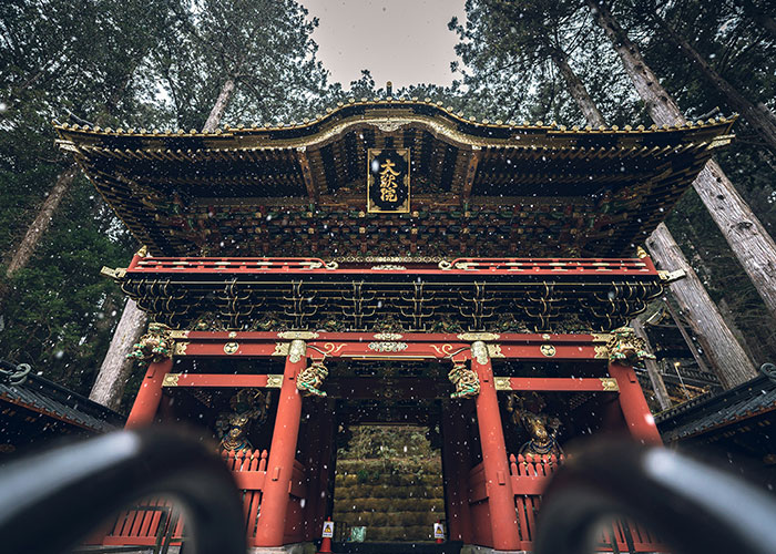 “What Are Some Underrated Places That Really Surprised You?” (30 Answers)