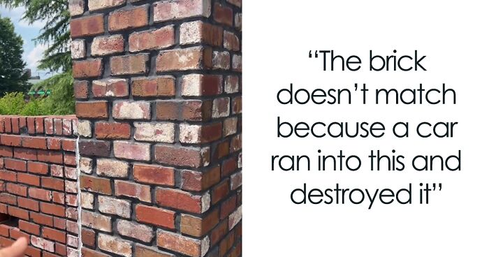 “Give Me Walkable Cities”: Guy Shares How Messed Up American Cities Are