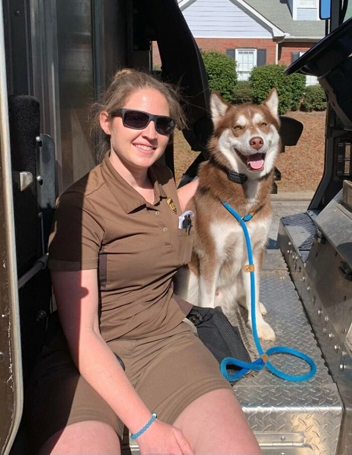 Copper Is The Sweetest Boy! He Loves Everybody And Loves Getting A Treat! Auburn, Al