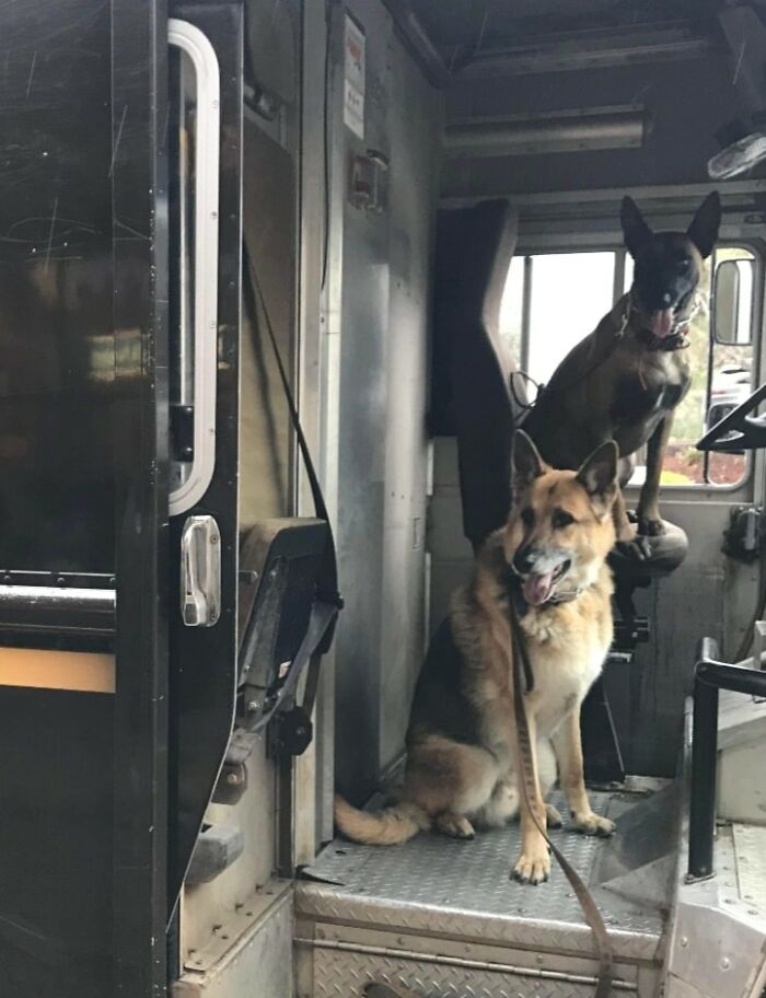 Hello From Monterey, Ca