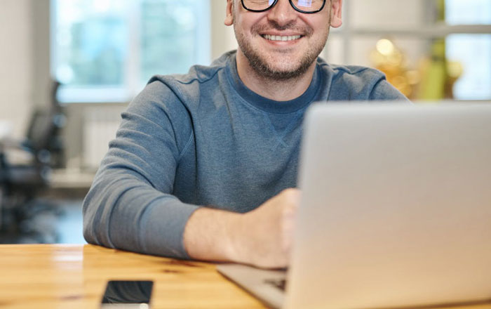 Manager Returns From Bereavement Leave To Find All Of His Employees On The Verge Of Quitting