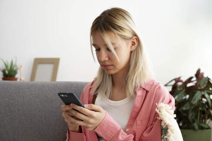 Woman Protects Entitled Sister&rsquo;s BF From &ldquo;Intervention&rdquo; By Telling Him To Skip Dinner With Her