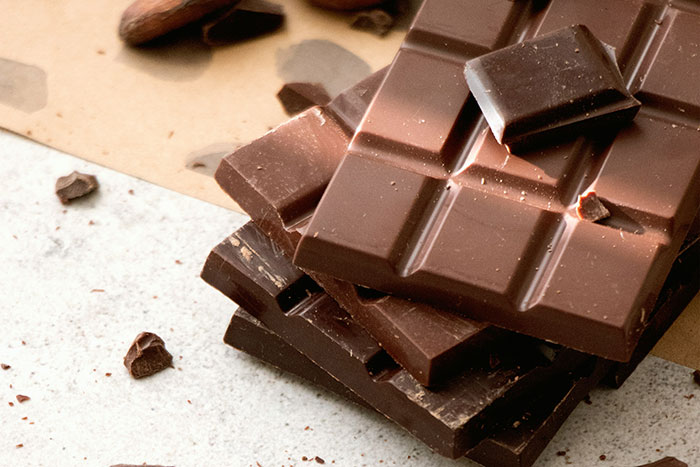 33 People Who Don’t Drink Or Smoke Share How They Cope