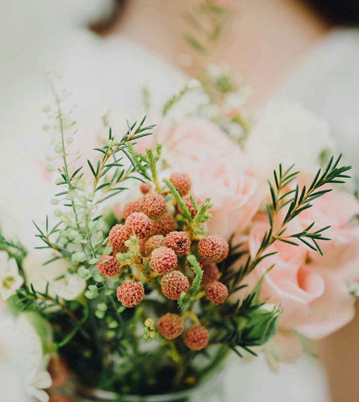 &ldquo;Self-Absorbed&rdquo; Mother-In-Law Slammed For Wearing Bikini To Daughter&rsquo;s Wedding